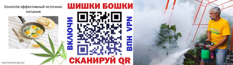 Купить закладки  Тырныауз  Canna-Cookies марихуана 