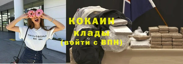 ПСИЛОЦИБИНОВЫЕ ГРИБЫ Армянск