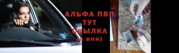 spice Арсеньев