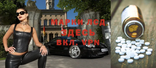 spice Арсеньев
