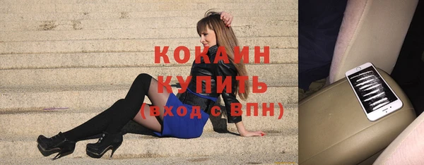 ПСИЛОЦИБИНОВЫЕ ГРИБЫ Армянск